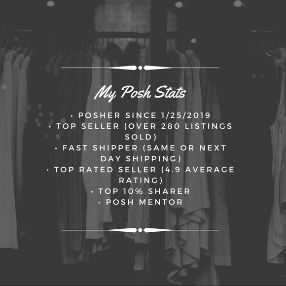 Men’s - Picture 2 of 3